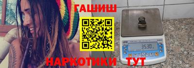 скорость Кимры